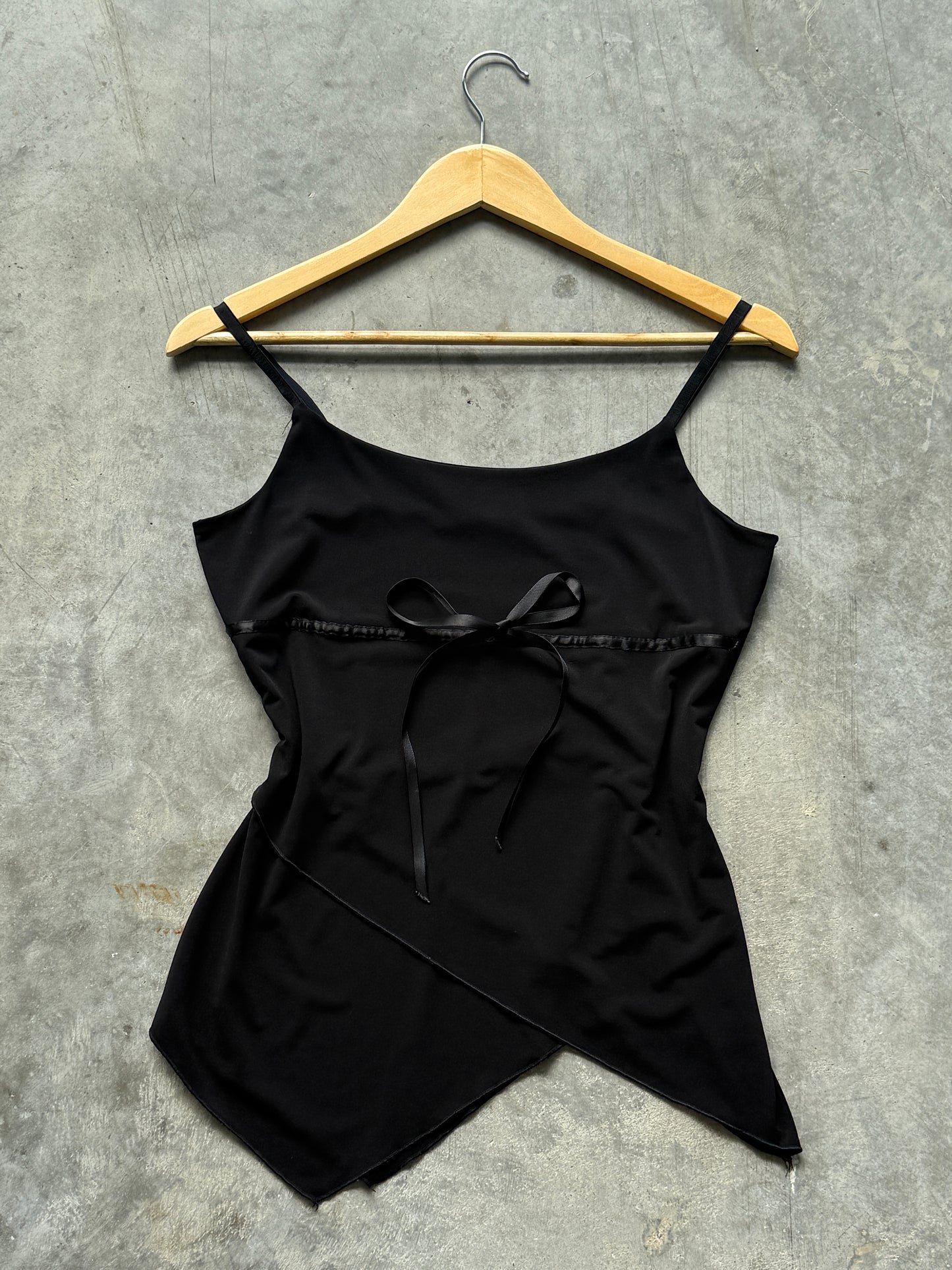 Byer IZ California VTG Top - L