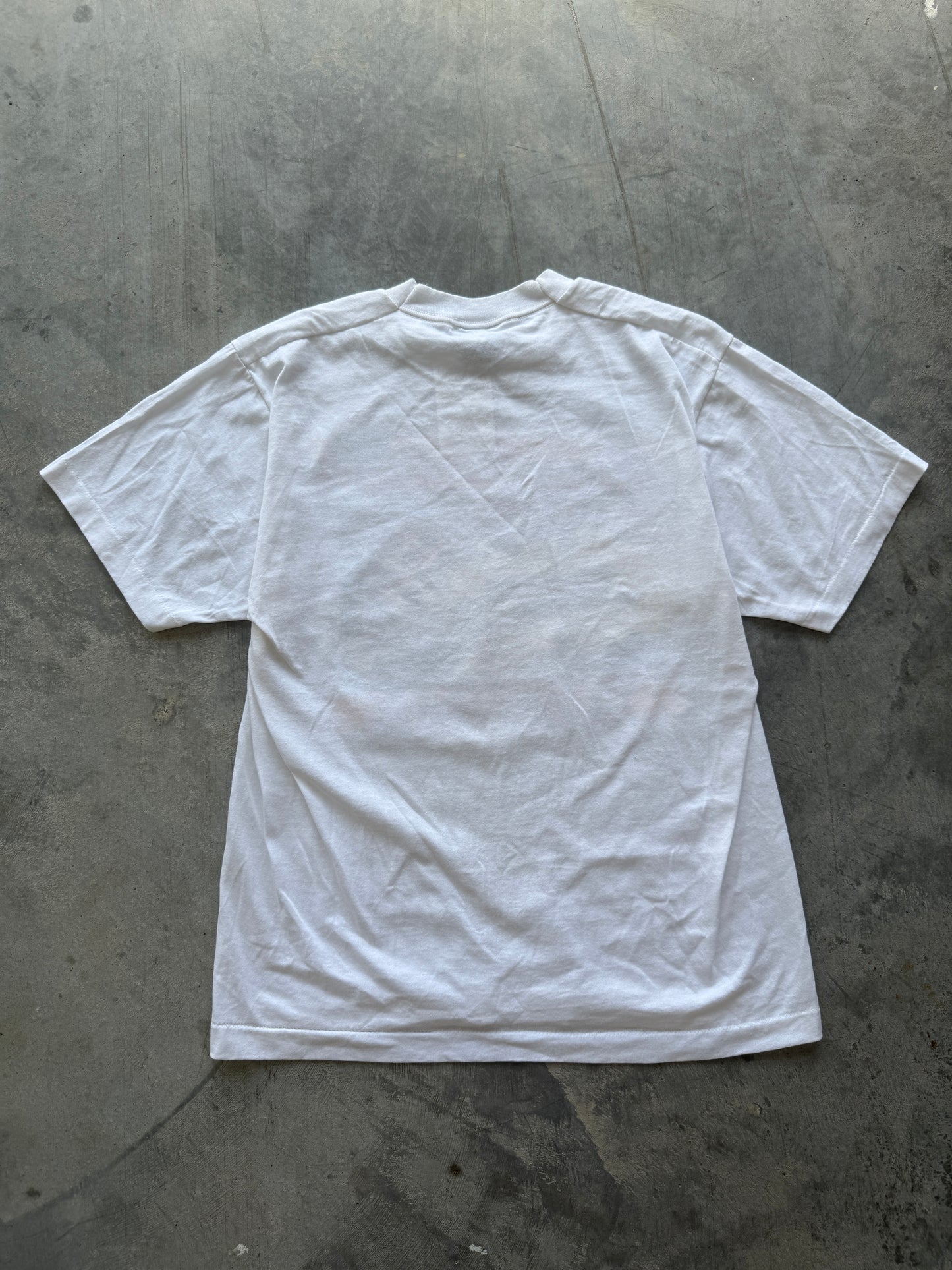 Miss Madison Boating - L