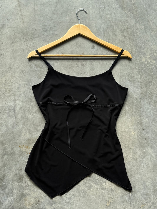 Byer IZ California VTG Top - L
