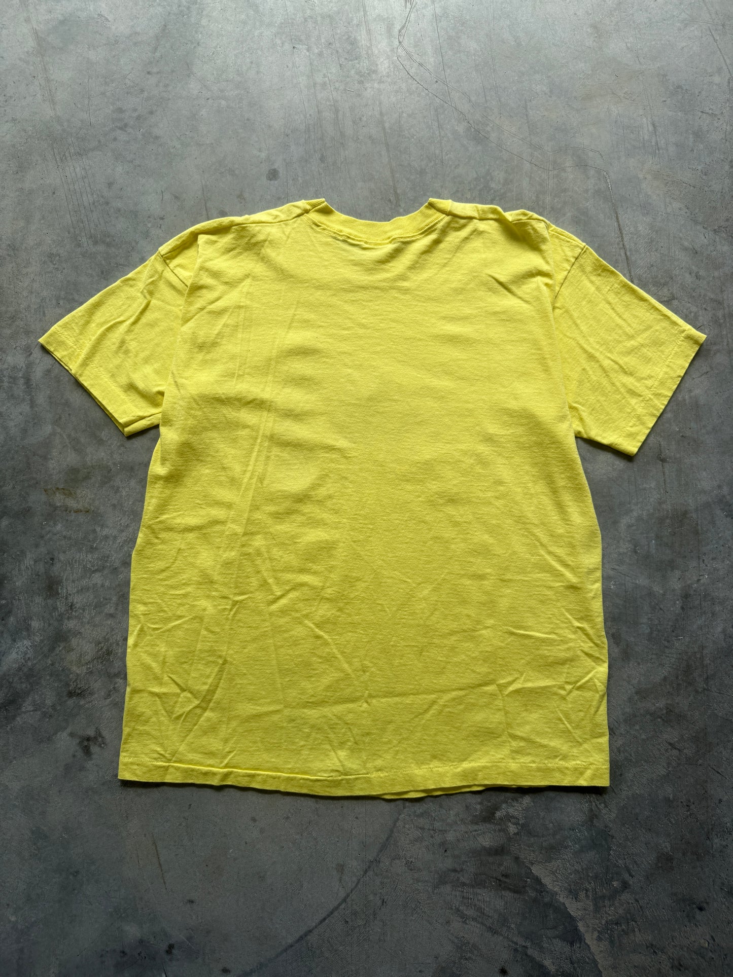 John Deere Made in USA - 2XL