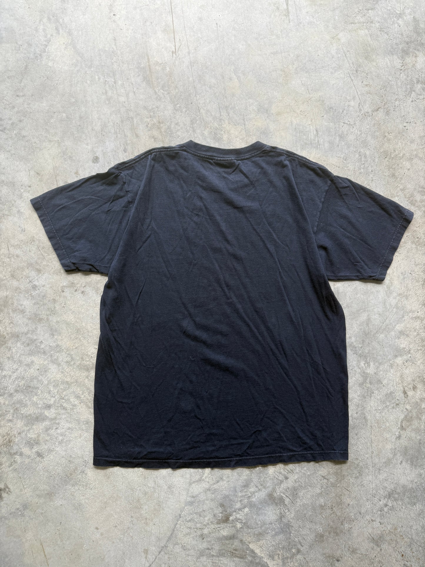 The Tree Of Life (Reebok) - XL