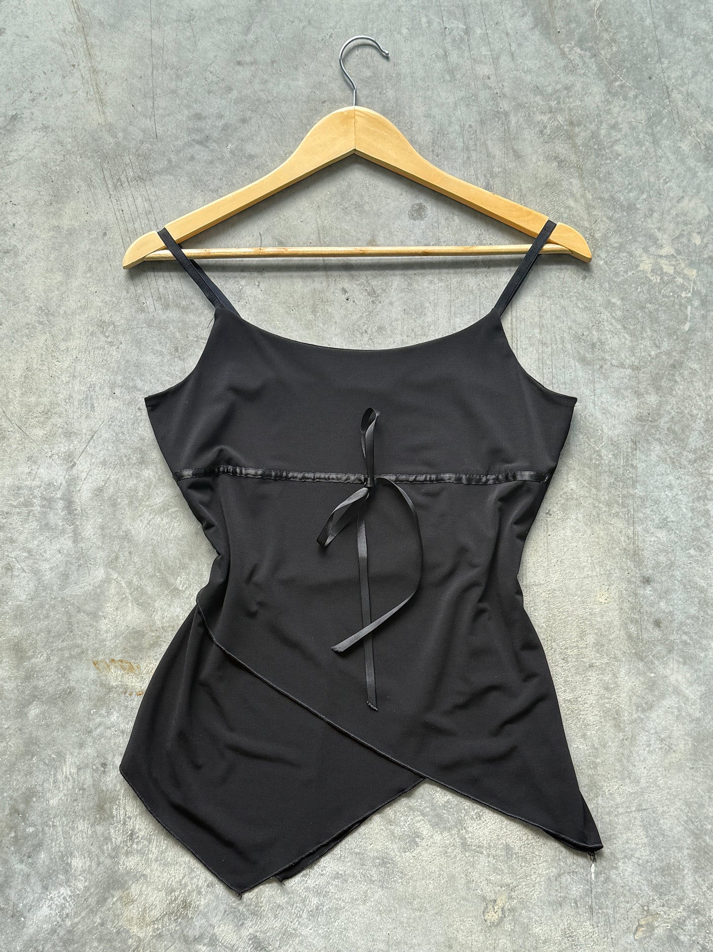 Byer IZ California VTG Top - L