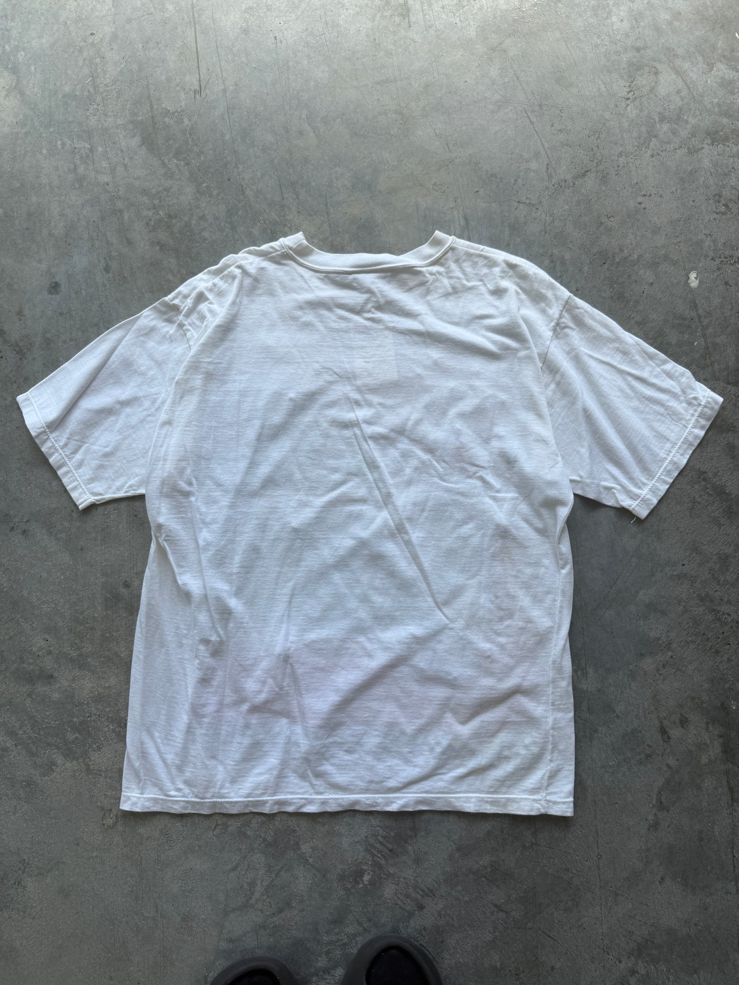 Miss Madison Boating - L