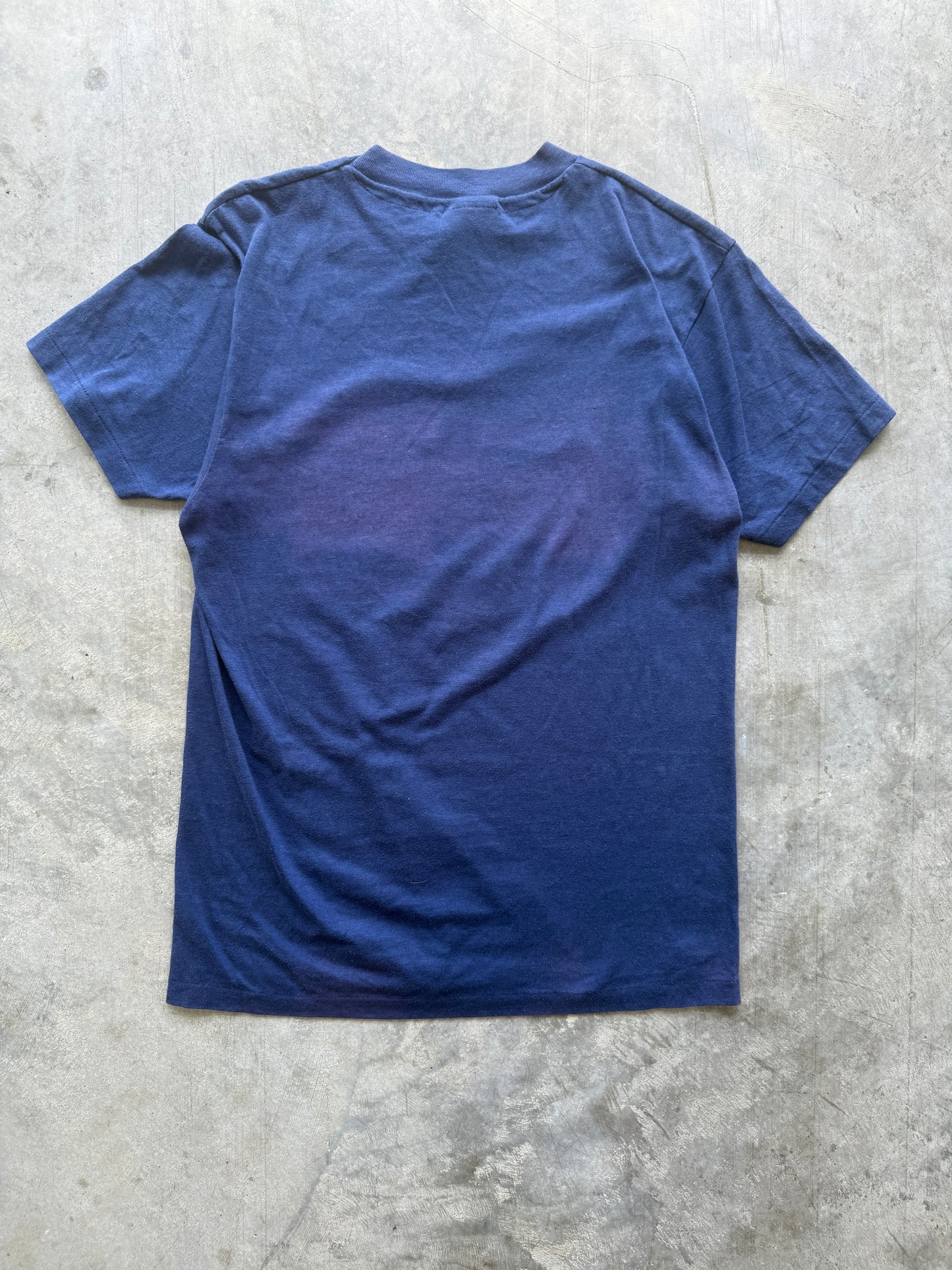 Jim Beam Party Hardy - M