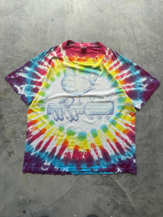 1994 Woodstock - XL