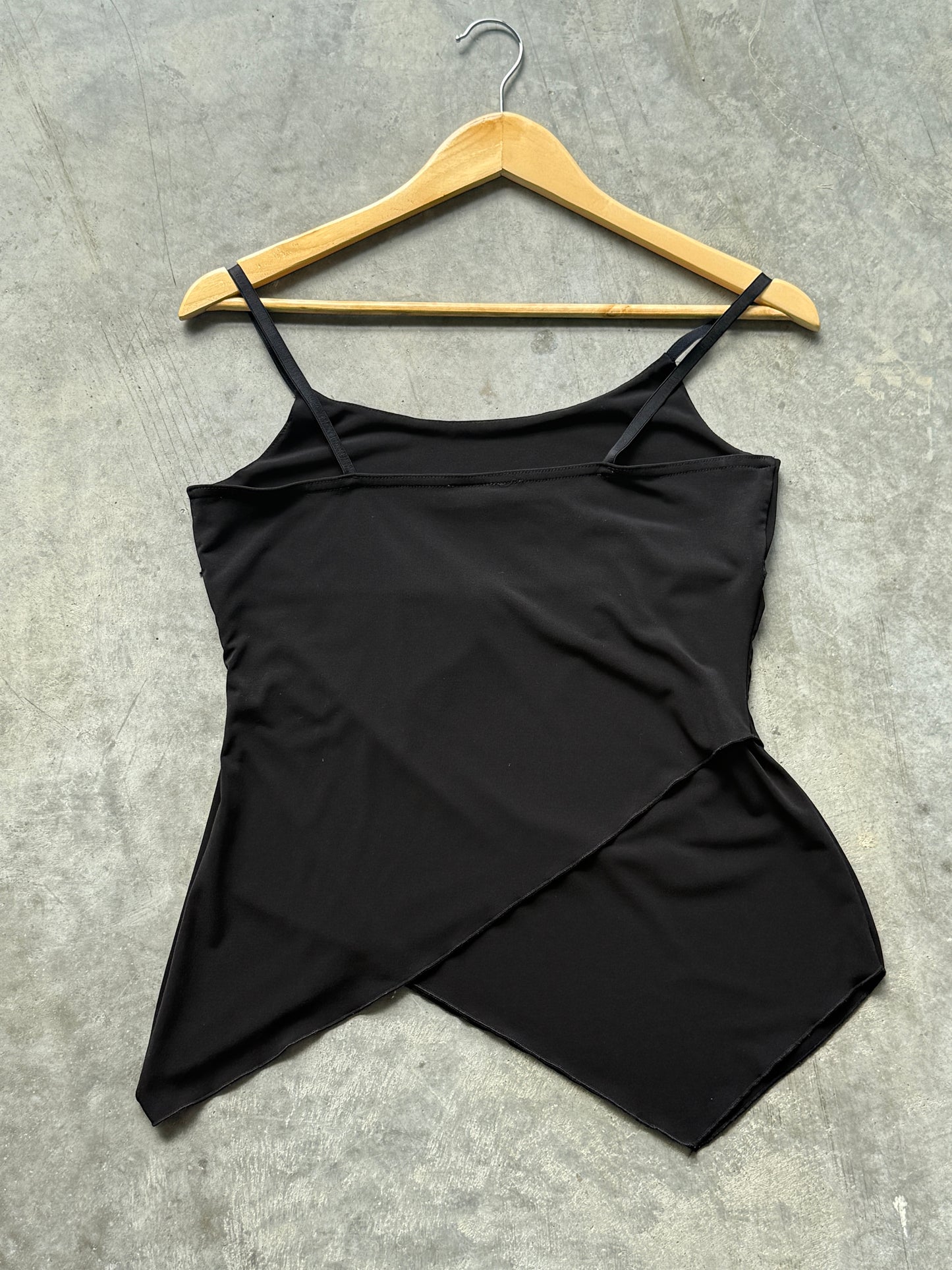 Byer IZ California VTG Top - L