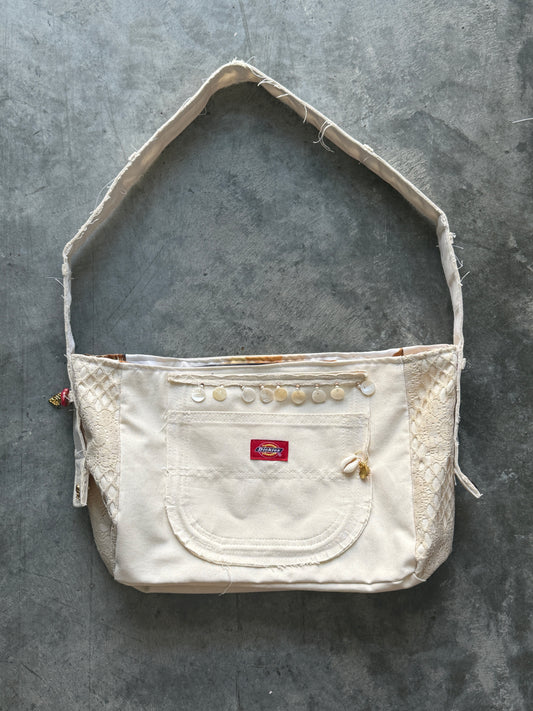 WestKCoast Minded Dickies Crossbody Bag